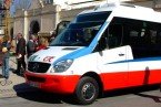 TRANSPORTES COLECTIVOS DO BARREIRO NOVO TARIFÁRIO EM VIGOR A PARTIR