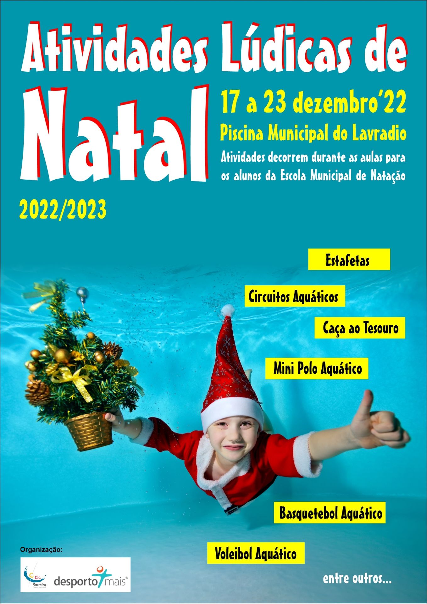 pm_lavradio___atividades_ludicas_de_natal__2022_2023____cartaz