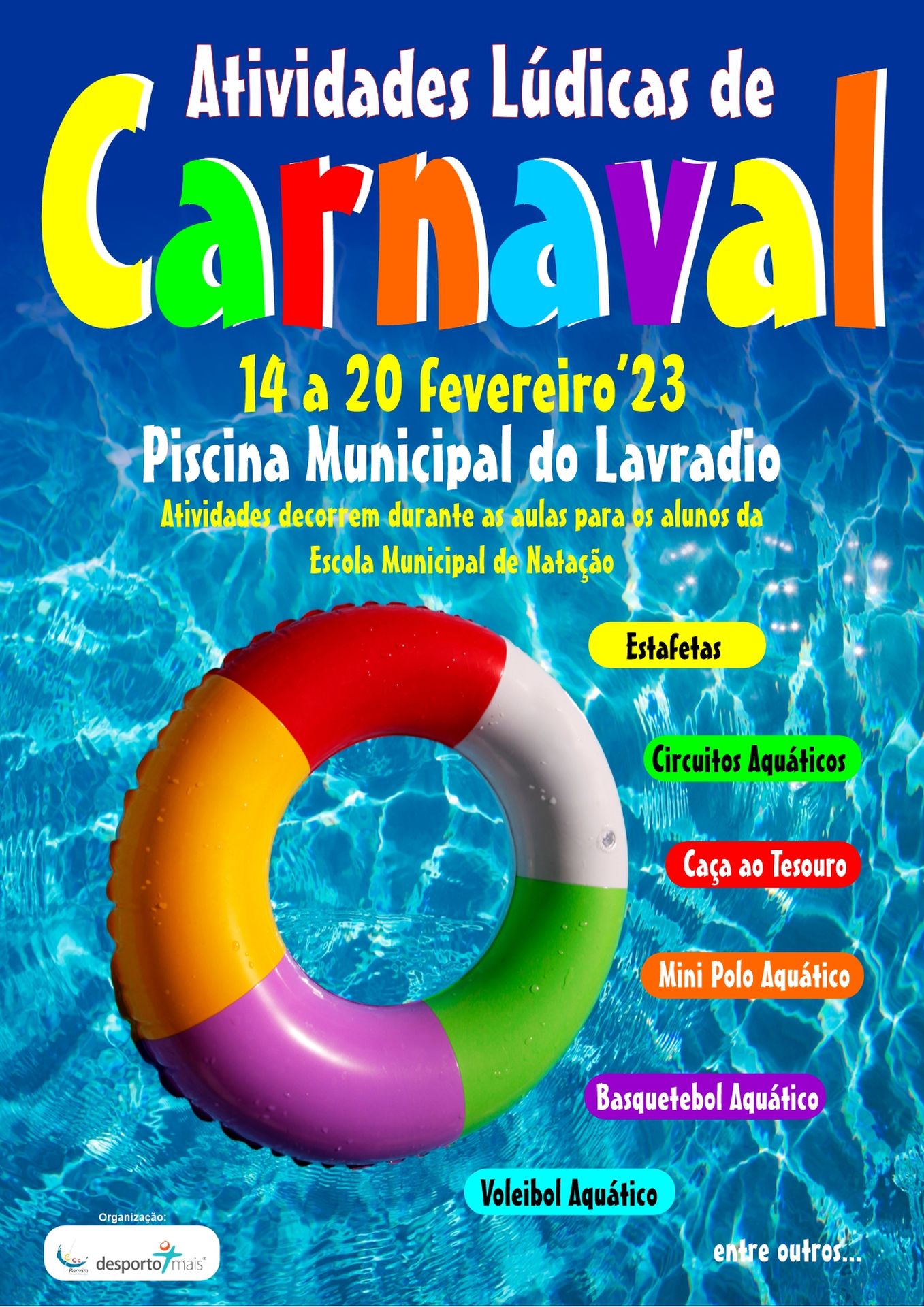 1200x1698_evento_hp_atividades_ludicas_de_carnaval