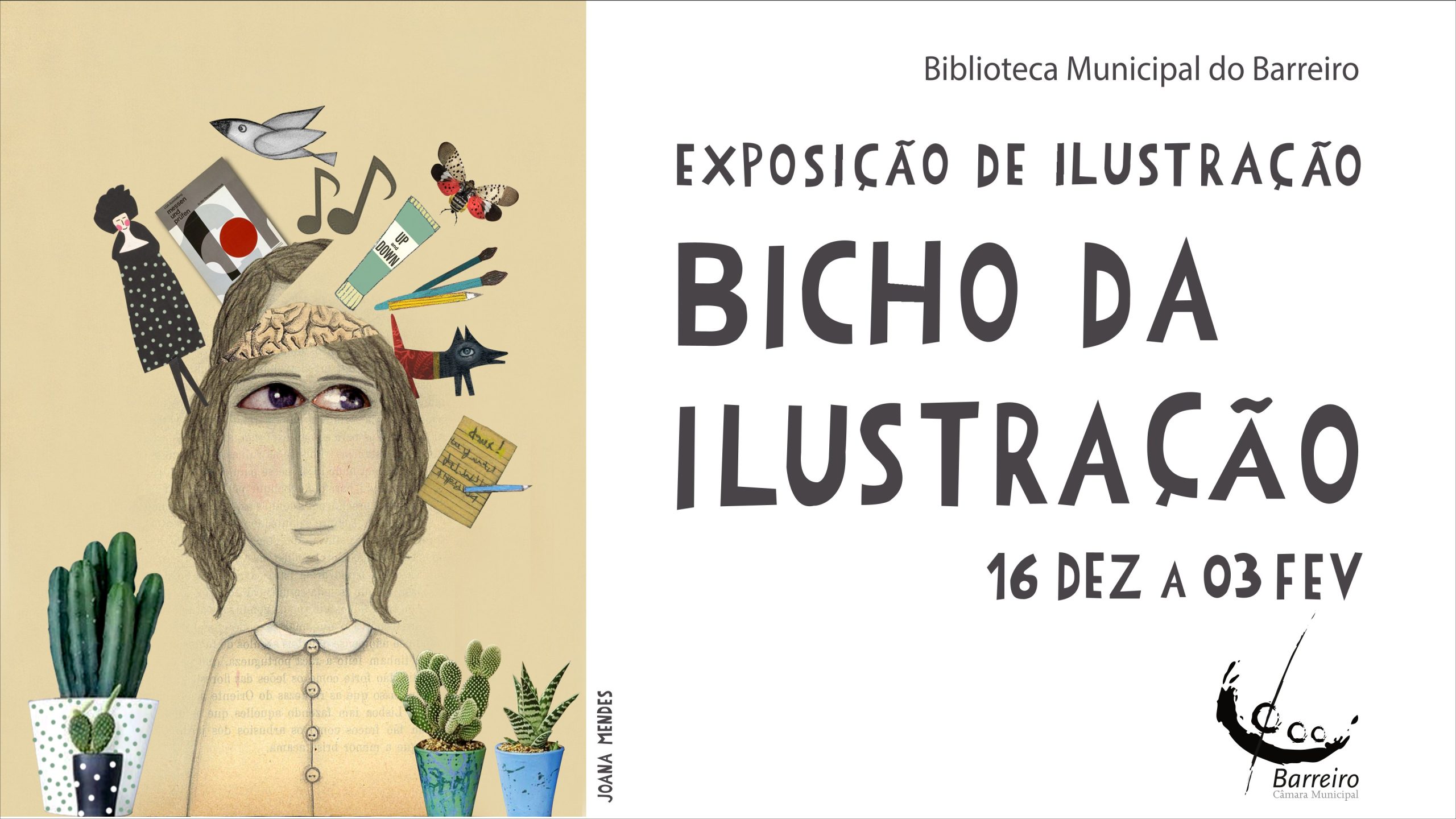 1920x1080 px_Expo Bicho da Ilustracao_Joana Mendes