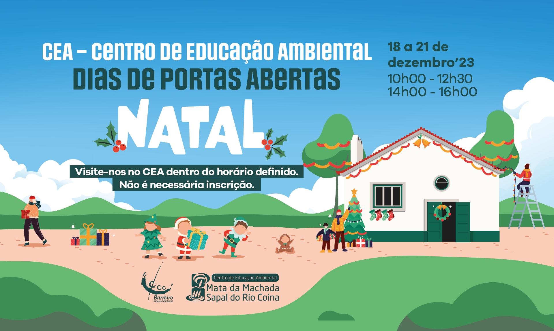 Site-Destaque_Dias Portas Abertas-Natal_CEA