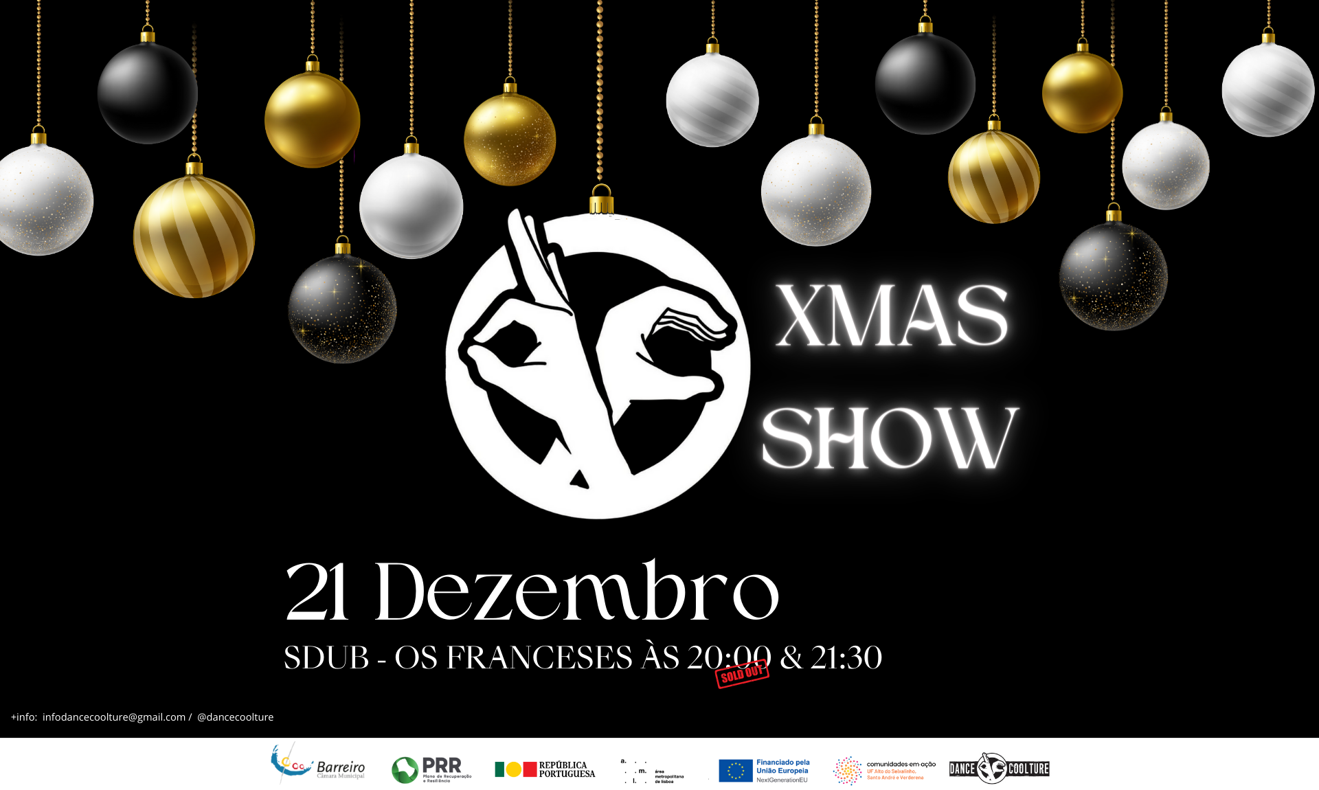 XMAS SHOW DC23_Site Galeria_1920 x1150px