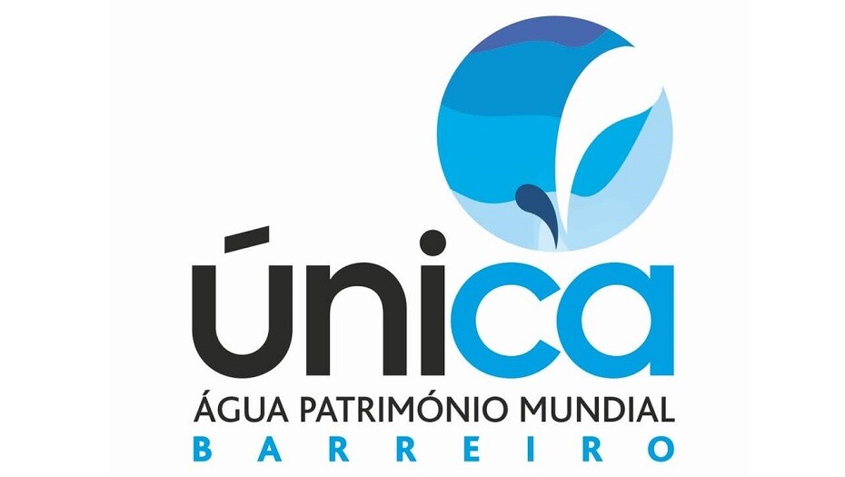 Água Património Mundial | Barreiro