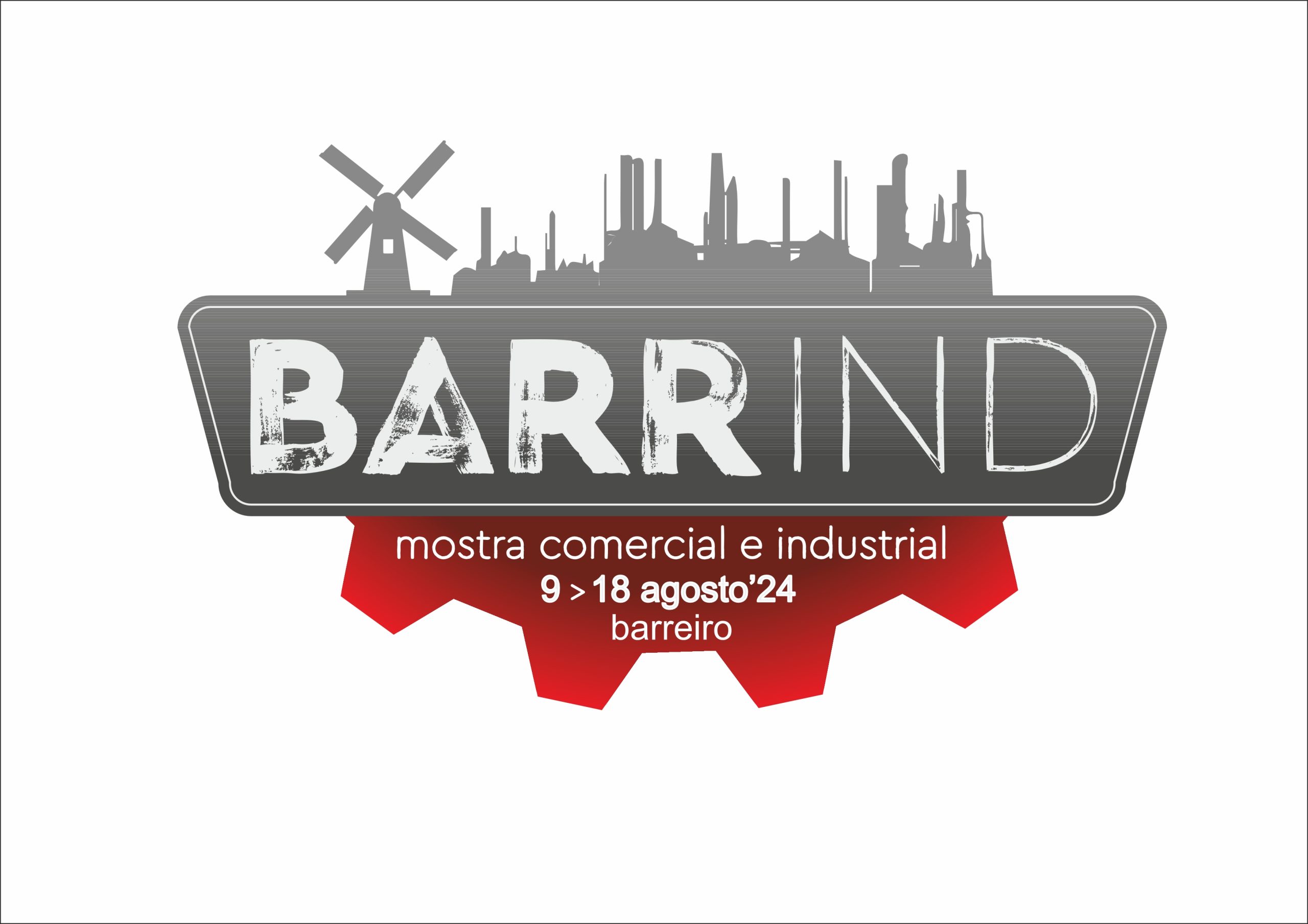 Barrind Logo 24 (003)