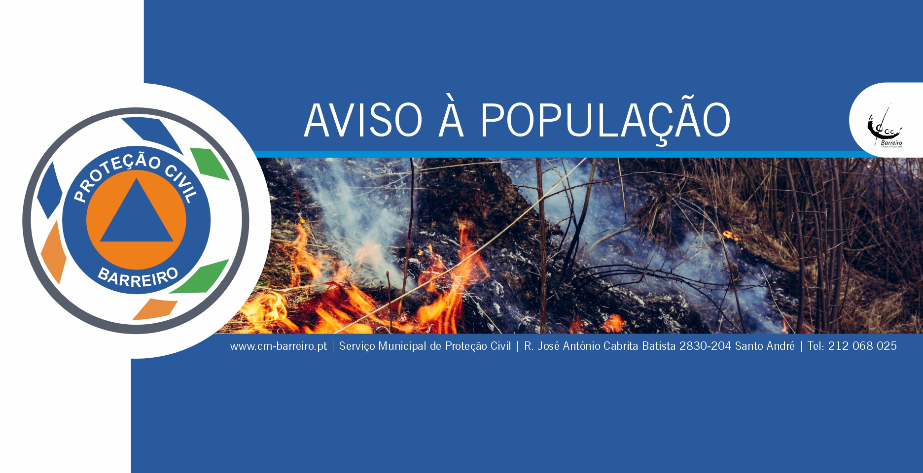 SMPC_aviso_incendio_1872x960px_FB