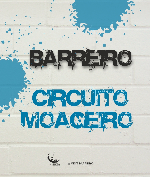 circuito moageiro