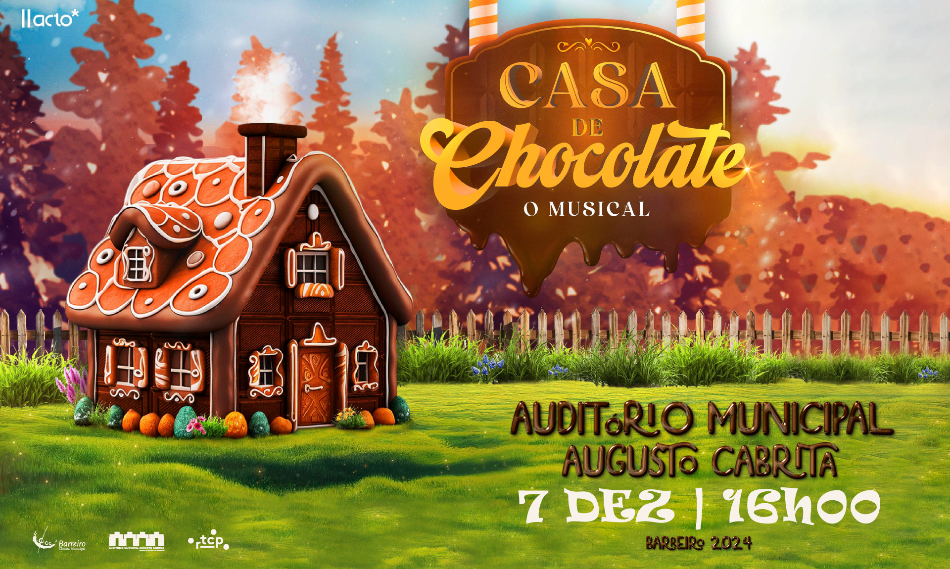 Casa de Chocolate - CMB_1920x1150px - Site Destaque- Gal