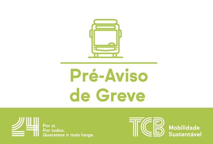 tcb greve