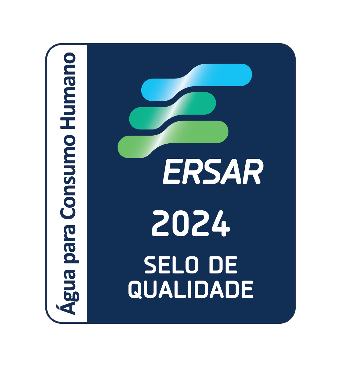 SeloQualidade_ACH_ERSAR2024