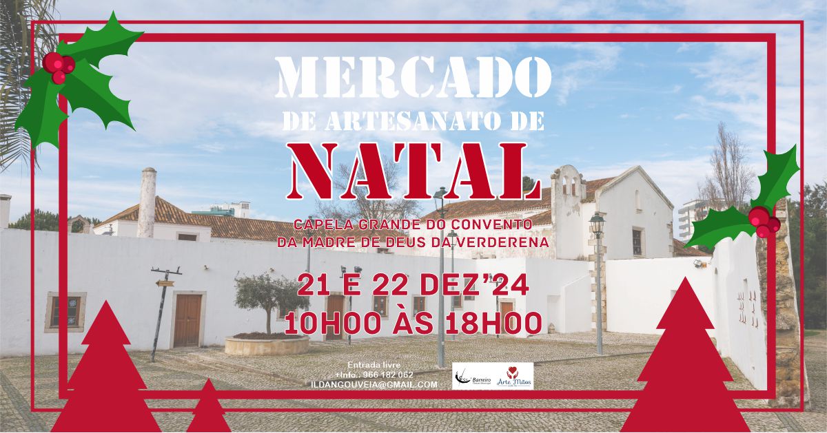 1200 x 628_Facebook_convento - Mercado de Natal no Convento