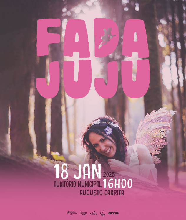 fada juju