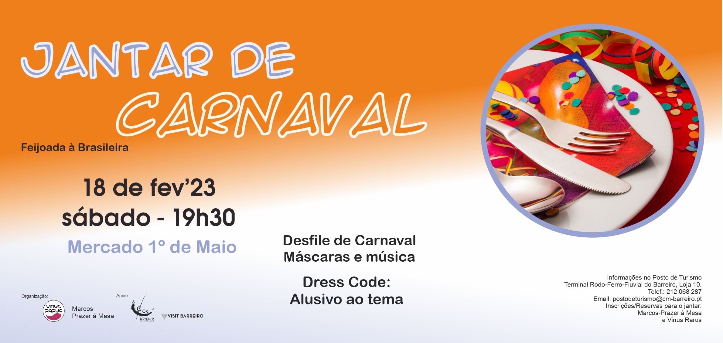 2380x1130px_amac_jantar__de_carnaval