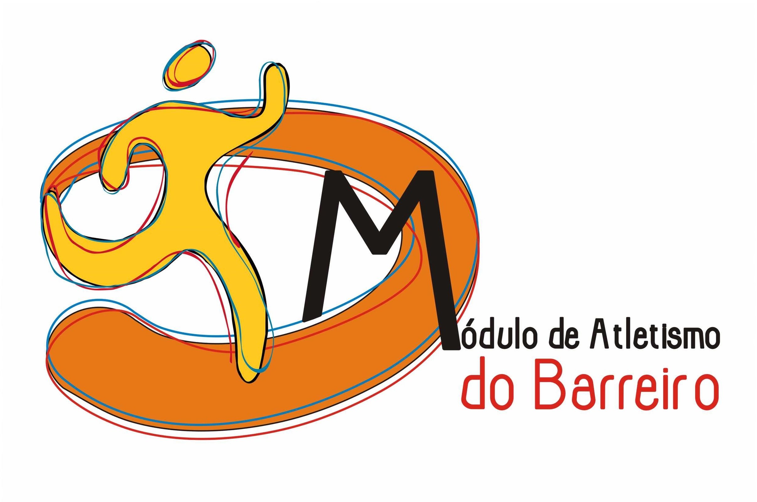 Módulo de Atletismo do Barreiro | Abertura da nova época desportiva