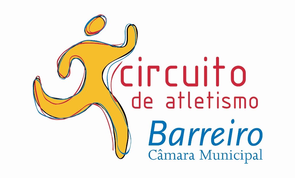 Circuito de Atletismo do Barreiro | 2ª Prova