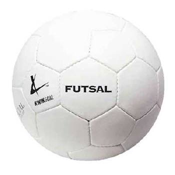 Futsal: FC Barreirense-CA Santa Marta do Pinhal