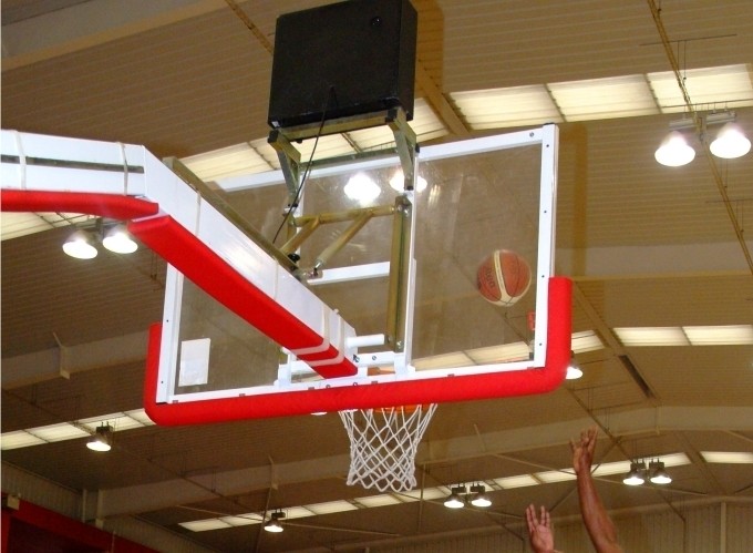 Clinic Internacional da Associação Nacional de Treinadores de Basquetebol