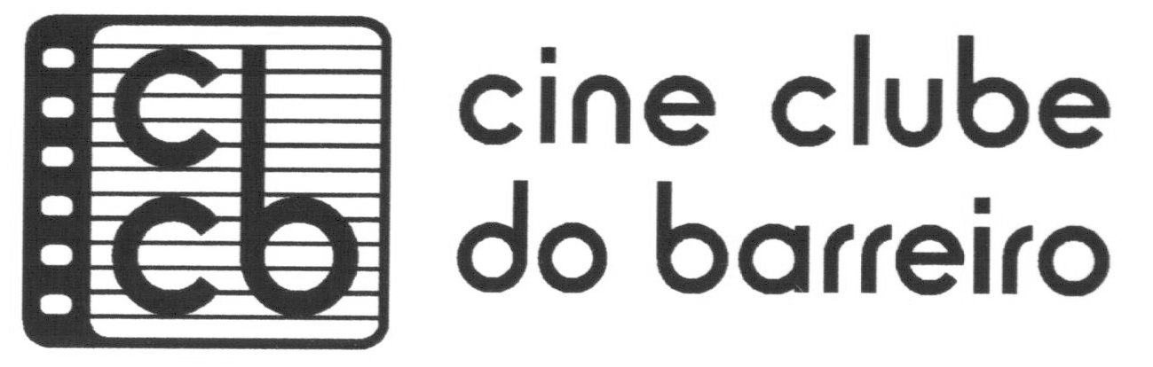 Cinema | Cine Clube do Barreiro | Programação