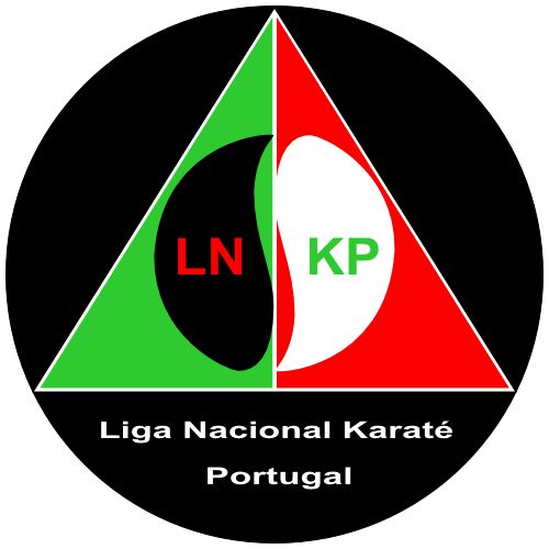 Estágio Internacional Liga Nacional de Karaté Portugal