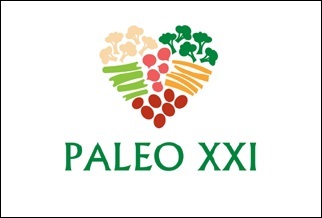 Paleo XXI – Sessão de Esclarecimento | “Reserva o Verão em Família” | Agenda de Ativ...